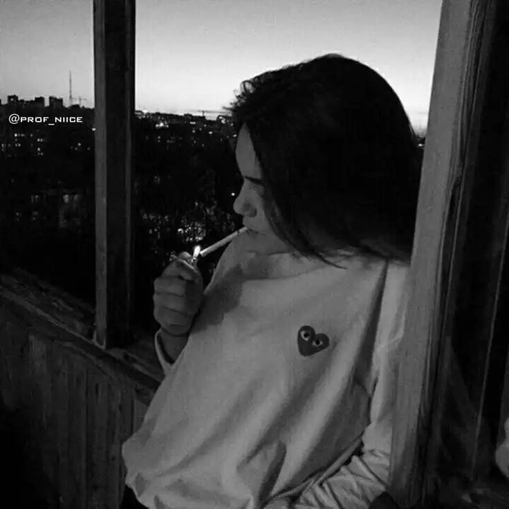 no smoking images